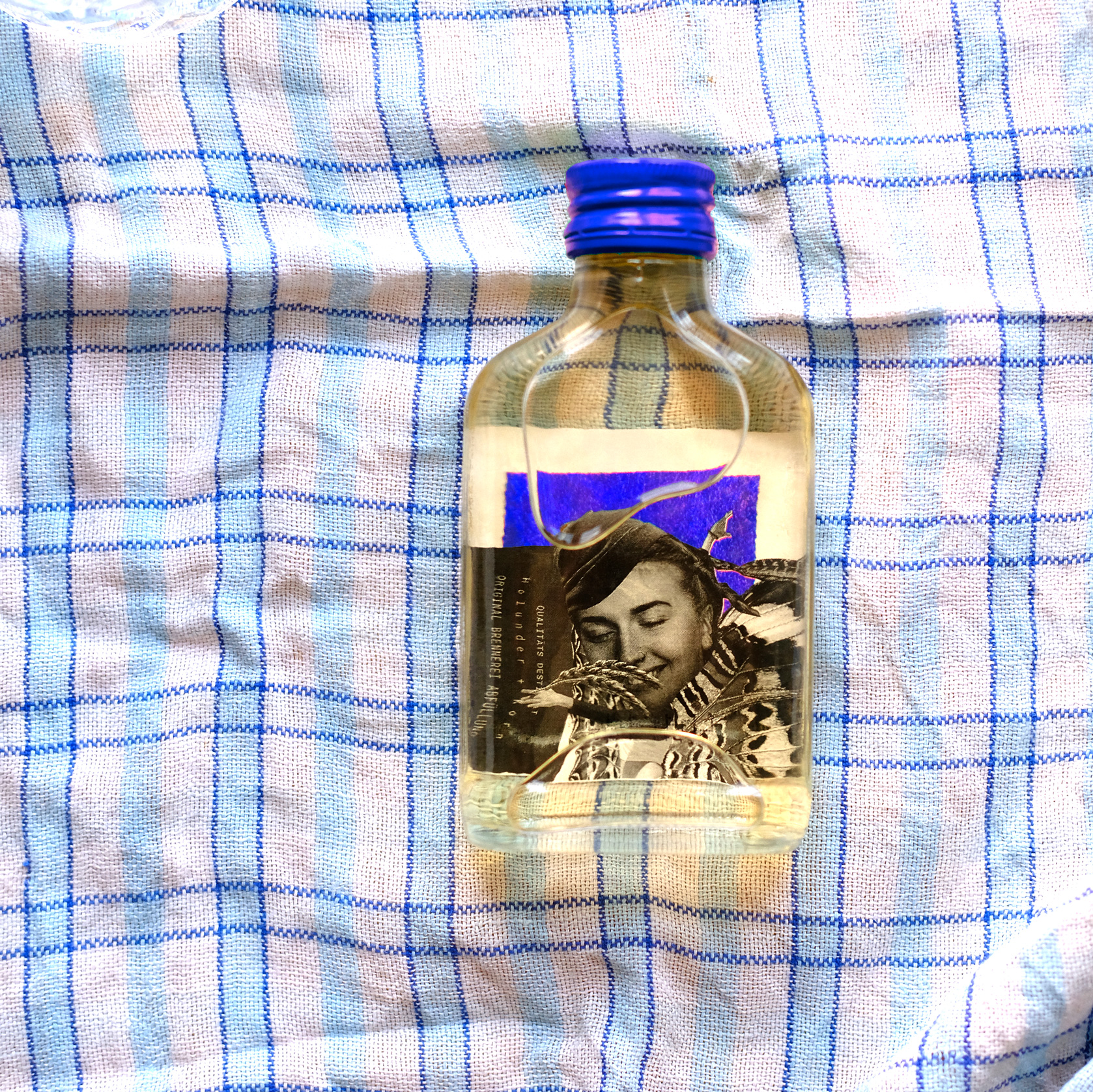 Tom_Schwanke_Hamburger_Horn_Flasche