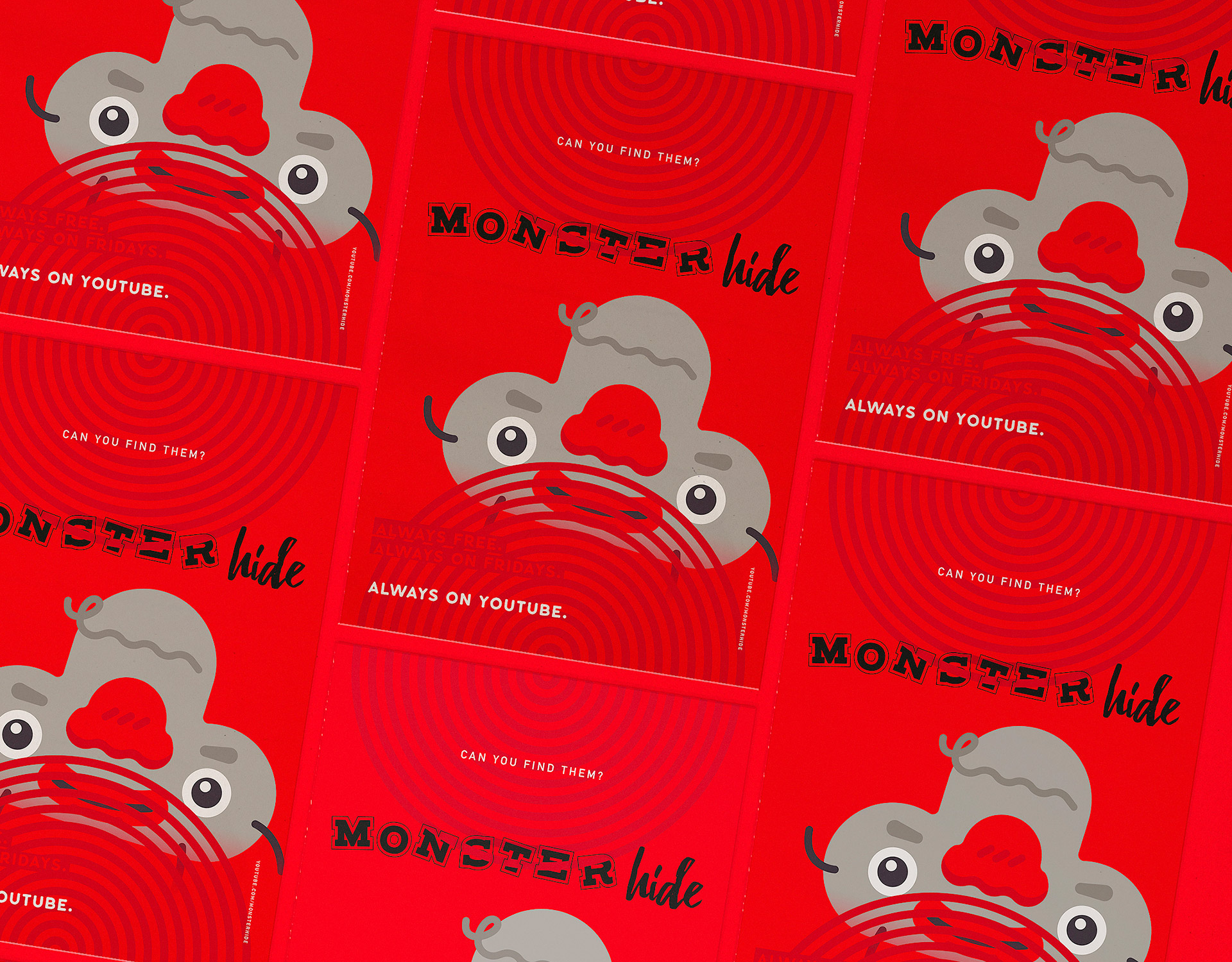 Tom_Schwanke_Portfolio_Monsterhide_Teaser