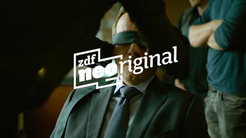 ZDF Neoriginal Teaser Berlinale – Storyboard Still 003