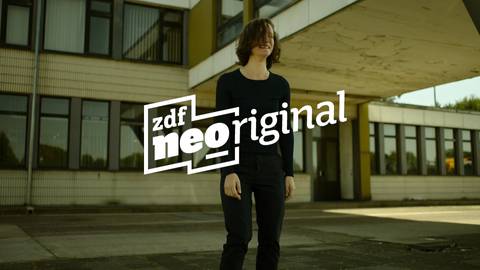 ZDF Neoriginal Teaser Berlinale – Storyboard Still 007