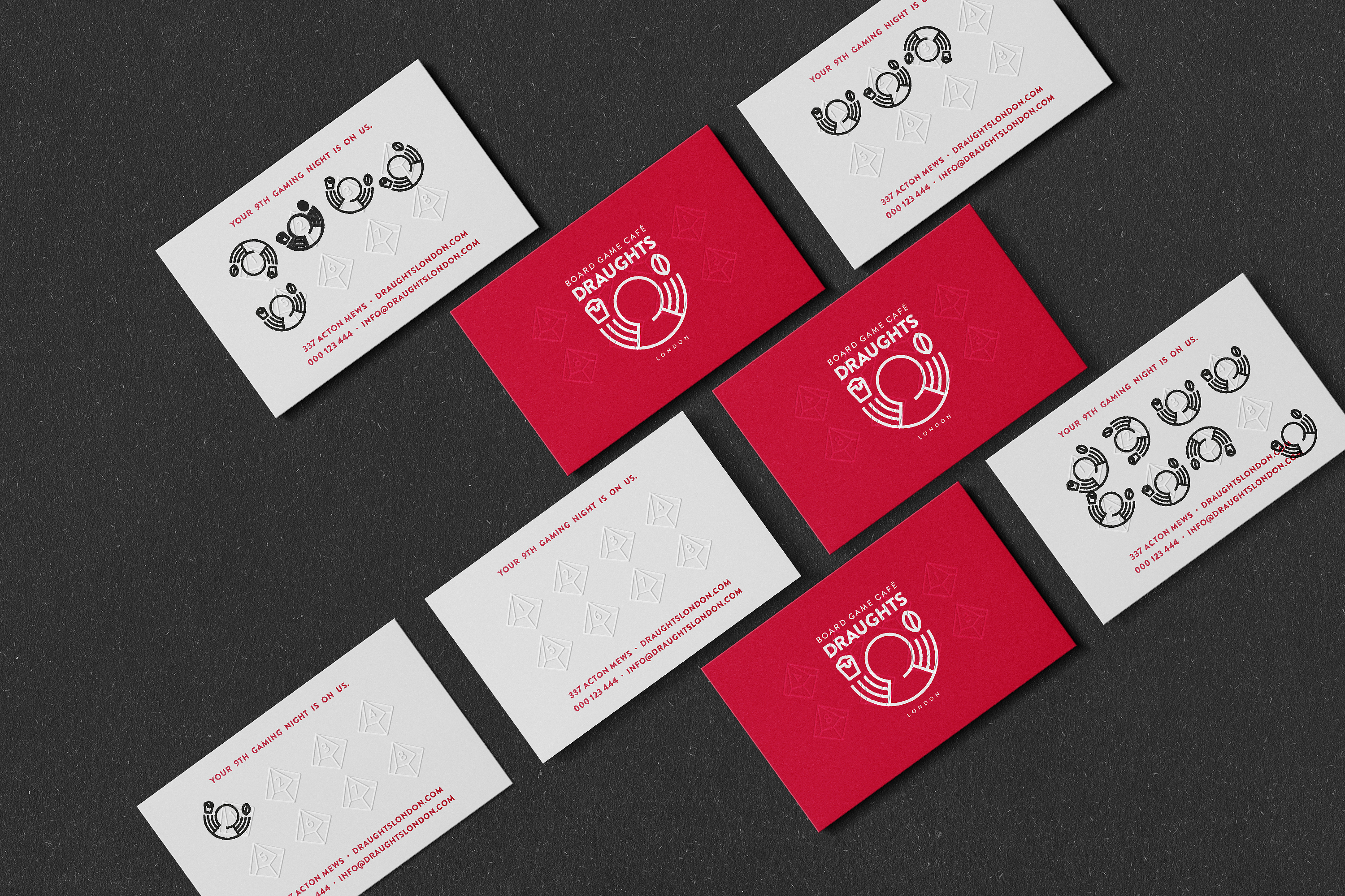 Tom_Schwanke_DRAUGHTS_London_Stationary